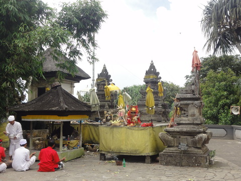 DSC00287