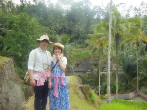 DSCN0255