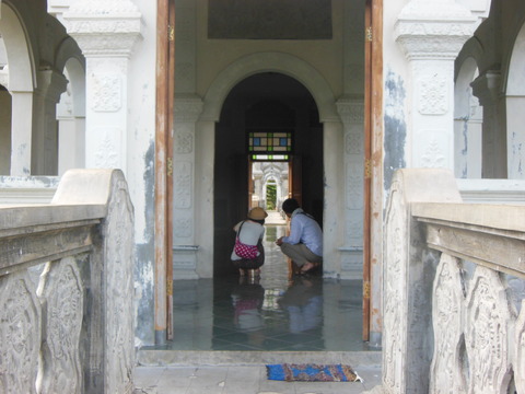 DSCN0399