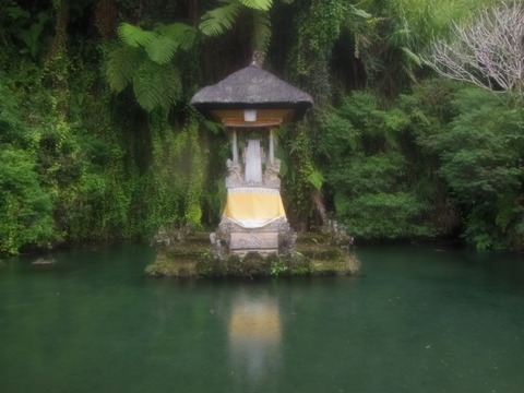 DSCN0300