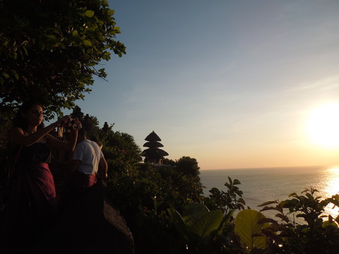DSCN4788