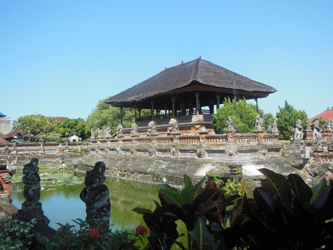 DSCN0357