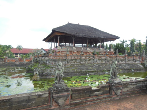DSCN1454