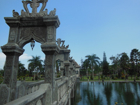 DSCN0400