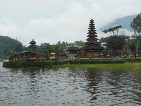 DSCN1543