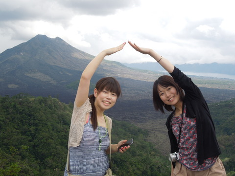 Kintamani 5
