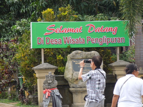 DSCN6653