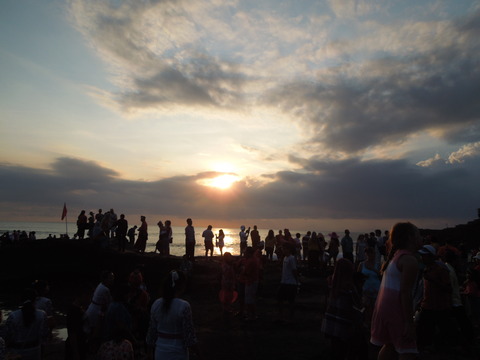 DSCN4182