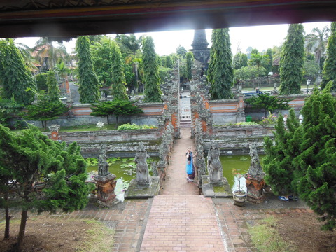 DSCN1453