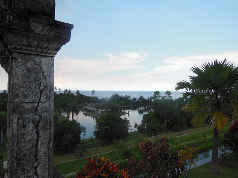 DSCN0428