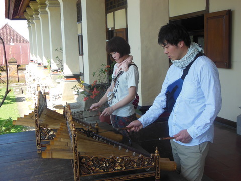 DSCN0346