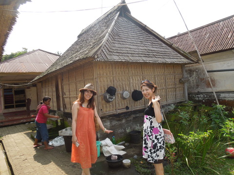 DSCN6624