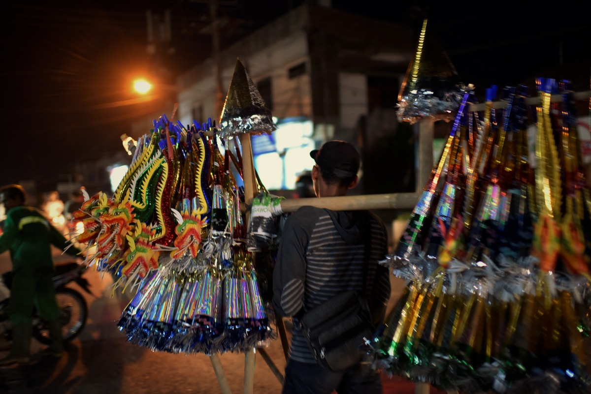 _DSC0760