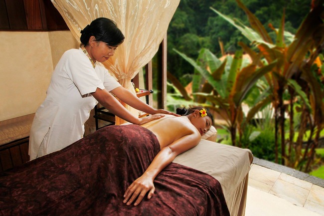 10547808_804023462981401_6181712104168091990_o