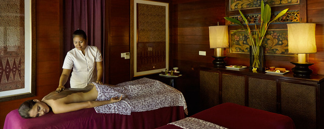 kayumanis%20jimbaras-spa-treatment