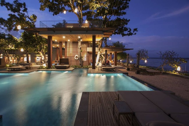 45182038_1395343680596082_3857991473559502848_o