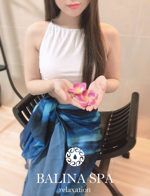 S__6946828
