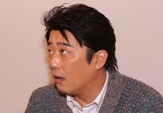 ひねくれてる奴って いじめられっ子多いよなwwwwwwwwwww うんこ速報