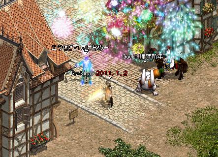 010211�ֲ�