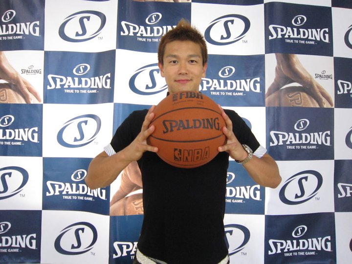 Bjリーグ 小菅直人選手 バスケットカンパニー スタッフブログ 平塚 厚木 寒川 海老名 綾瀬 茅ヶ崎 藤沢 伊勢原 鎌倉 大船 横浜