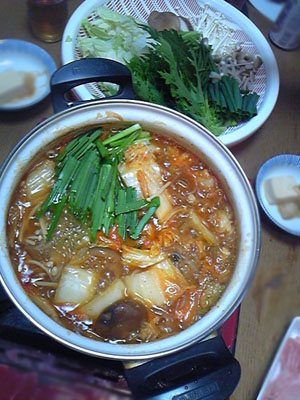 20101001-02