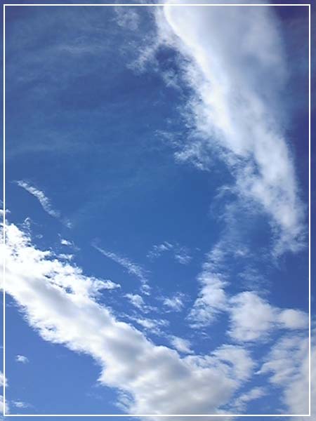 20100928-01