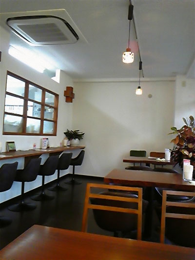 20101001-01