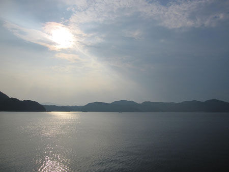 20100922-06
