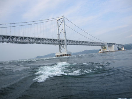 20100922-05