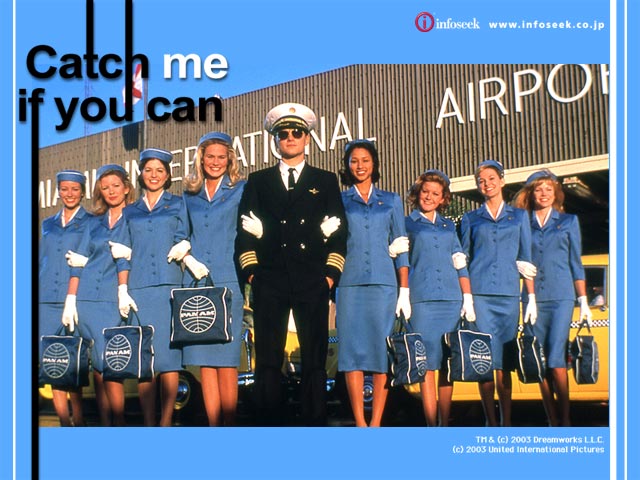 PAN AM 手っ取り早かっ パンナム パンアメリカン航空 1980年代 PAN AM 手っ取り早かっ パンナム パンアメリカン航空 1980年代