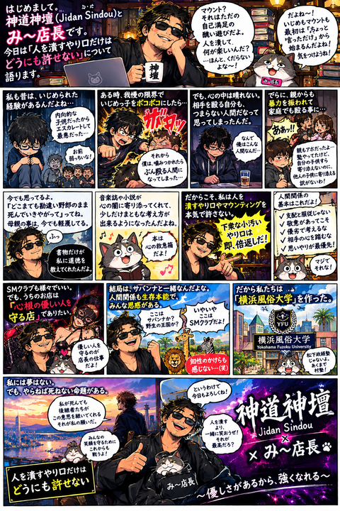 4b5f3846-980f-4837-80f9-4222a28ac9f1