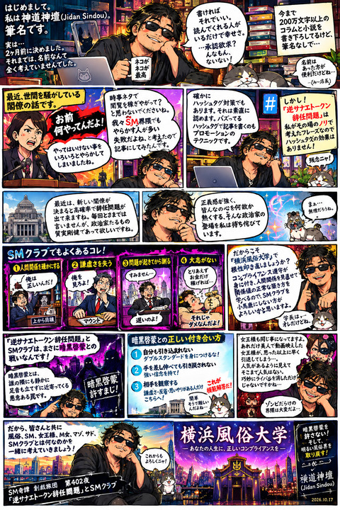 本伝402