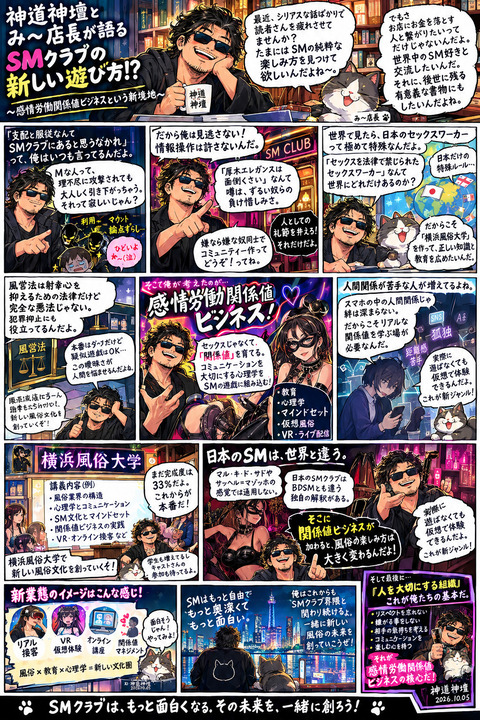b93961a5-0fc5-4bb8-a583-b32f085b0033