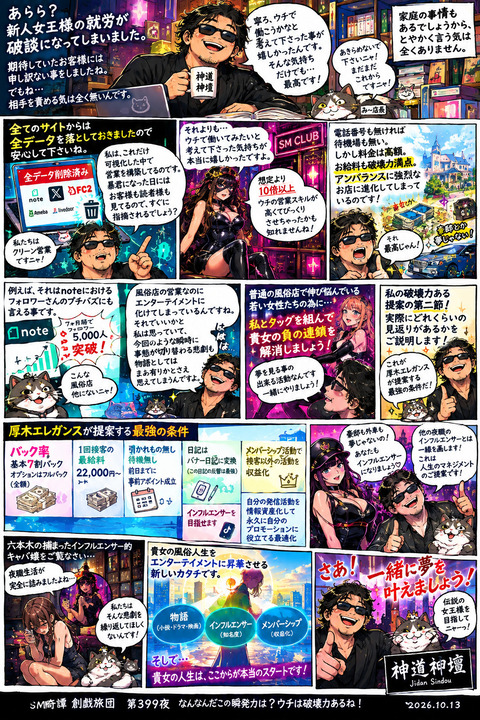 本伝399−1