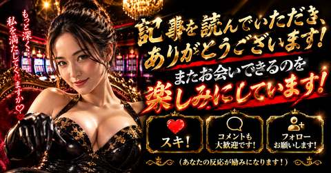 b275ebed-b497-45a2-b5e2-cb4e4e513046