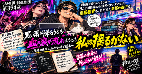 2f2466bf-64fb-443c-9e19-ea271d60f3e4