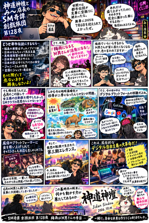 e536d053-3f0b-4a4a-83a7-896aac3c7f9f