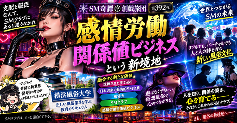 dbb66dd6-8a4d-497a-ad24-d9d6d726033f
