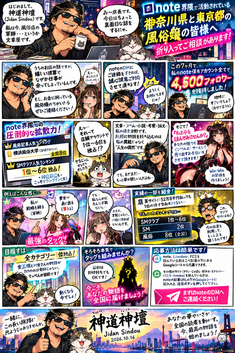 本伝401