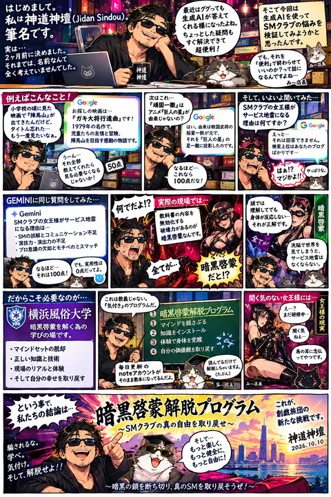 本伝397