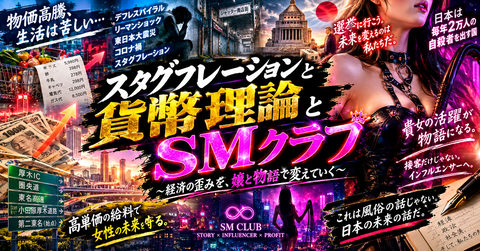 7528a526-ac71-4bc3-845b-cb97268f7b8d