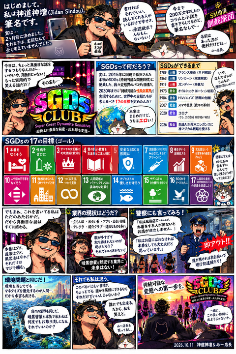 a7a60167-b412-4499-bb82-1fc0a4accb85