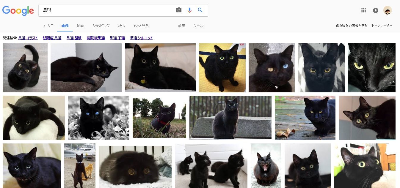 バルーンアートの肝は それっぽくみせること バルーンアートで黒猫を作った話 バルーンアートでanimatedな瞬間を Balloon Syotaroのブログ