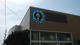 IMG_20210501_143938 (1)