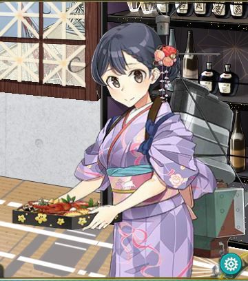 キャプチャ