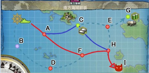 キャプチャ