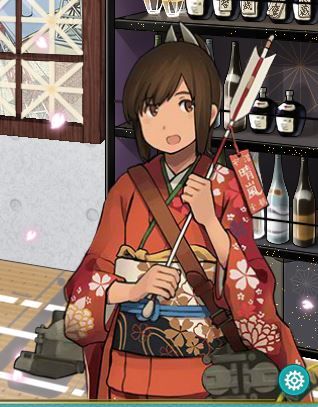 キャプチャ