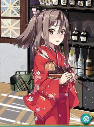 キャプチャ