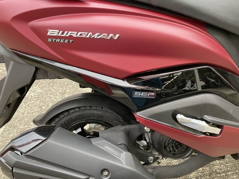 3A88F040-B582-4723-A351-BFB47C442CBB