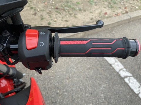 68DCC89A-F2D8-4ACD-ACD0-309BD9187ECD